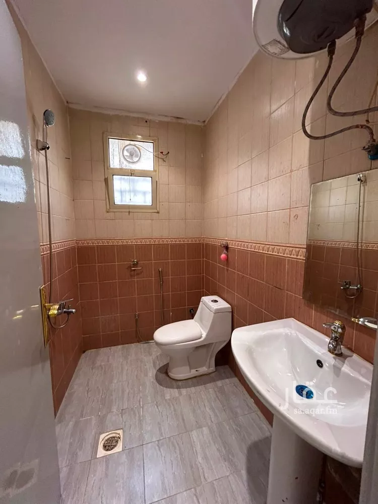 Apartment for Rent in Riyadh Al Hazm صورة 5