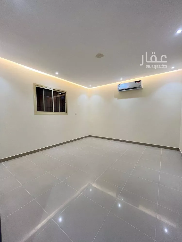 Building for Rent in Riyadh Badr صورة 5