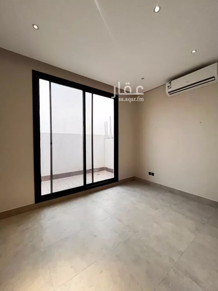 شقة للإيجار في شارع ابن حميد, حي الرحمانية, مدينة الرياض, منطقة الرياض صورة 3