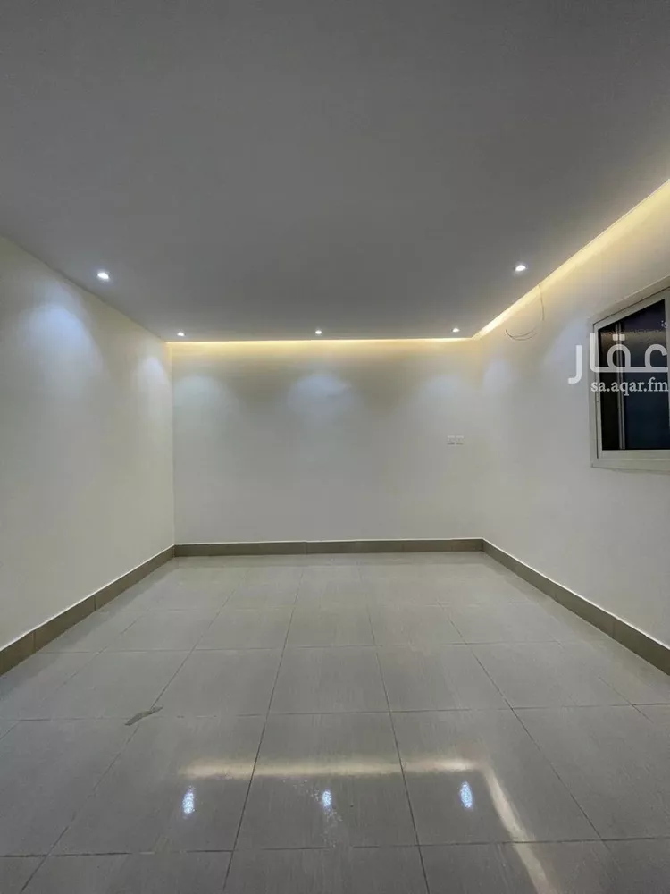 عمارة للإيجار في شارع ناصر الحصام, حي المروة, مدينة الرياض, منطقة الرياض صورة 3
