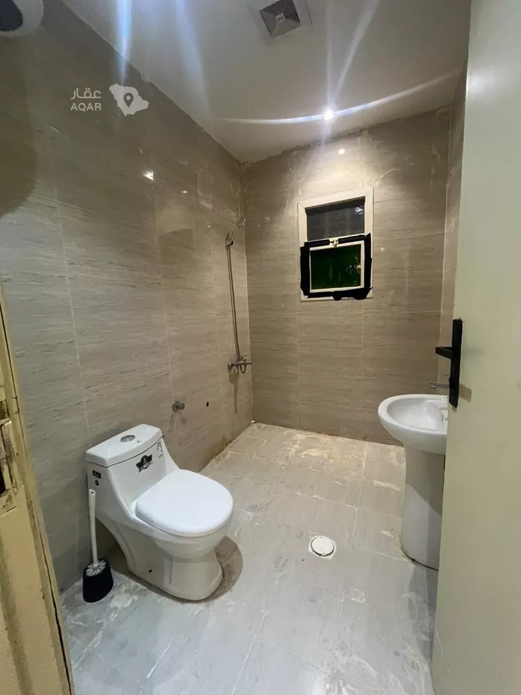Apartment for Rent in Riyadh Al Marwah 7