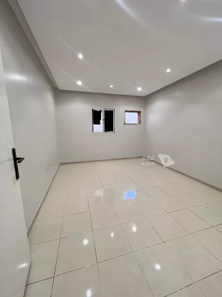 شقة للإيجار في حي ظهرة لبن, مدينة الرياض, منطقة الرياض 5