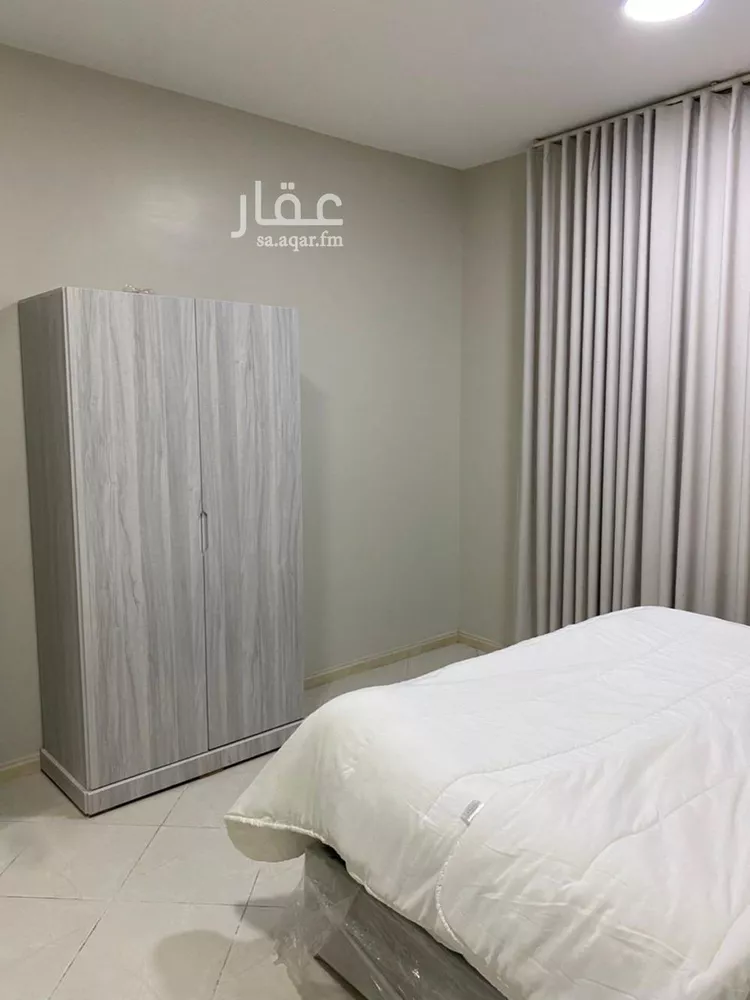 شقة للإيجار في شارع ابو سعيد النفيس, حي الجسر, مدينة الخبر, المنطقة الشرقية صورة 4