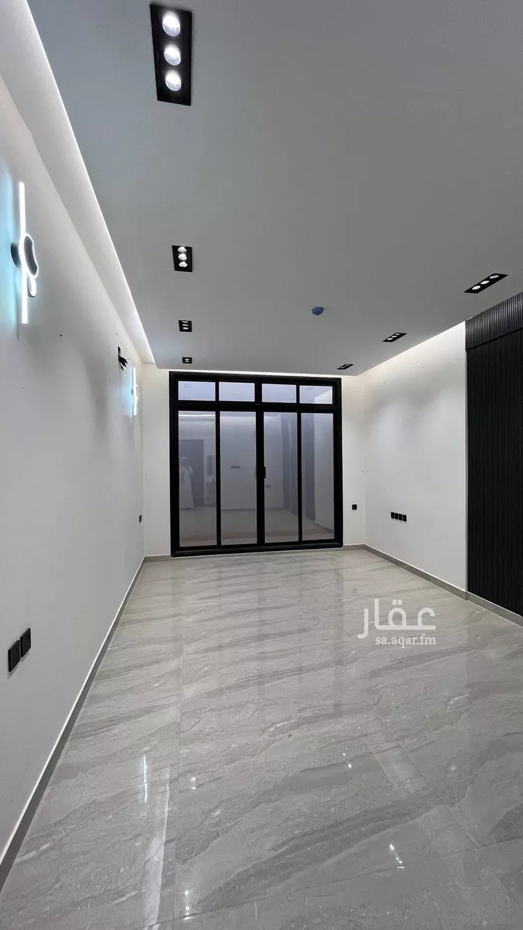 شقة للإيجار في شارع القواعد, حي الحزم, مدينة الرياض, منطقة الرياض صورة 3