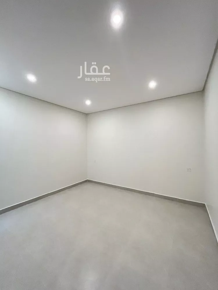شقة للإيجار في شارع طاهر النويري, حي عكاظ, مدينة الرياض, منطقة الرياض صورة 3