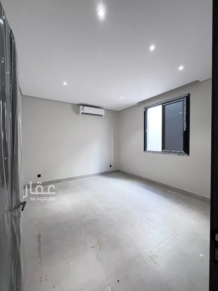 شقة للإيجار في شارع ابن حميد, حي الرحمانية, مدينة الرياض, منطقة الرياض صورة 2