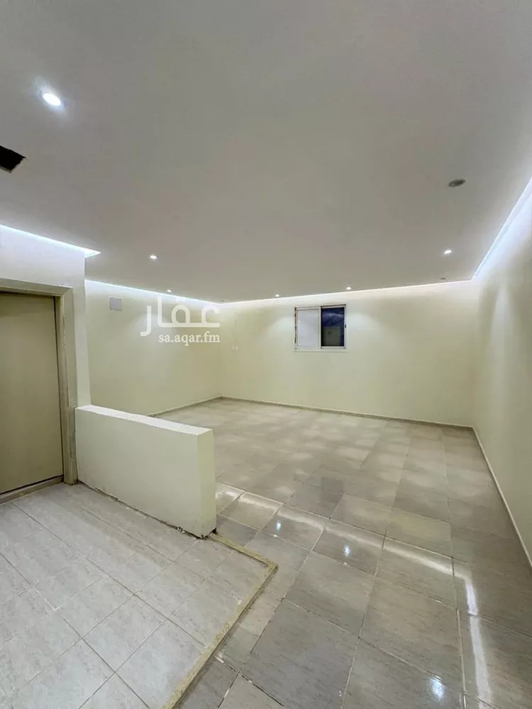 شقة للإيجار في شارع نجران, حي المروة, مدينة الرياض, منطقة الرياض صورة 2