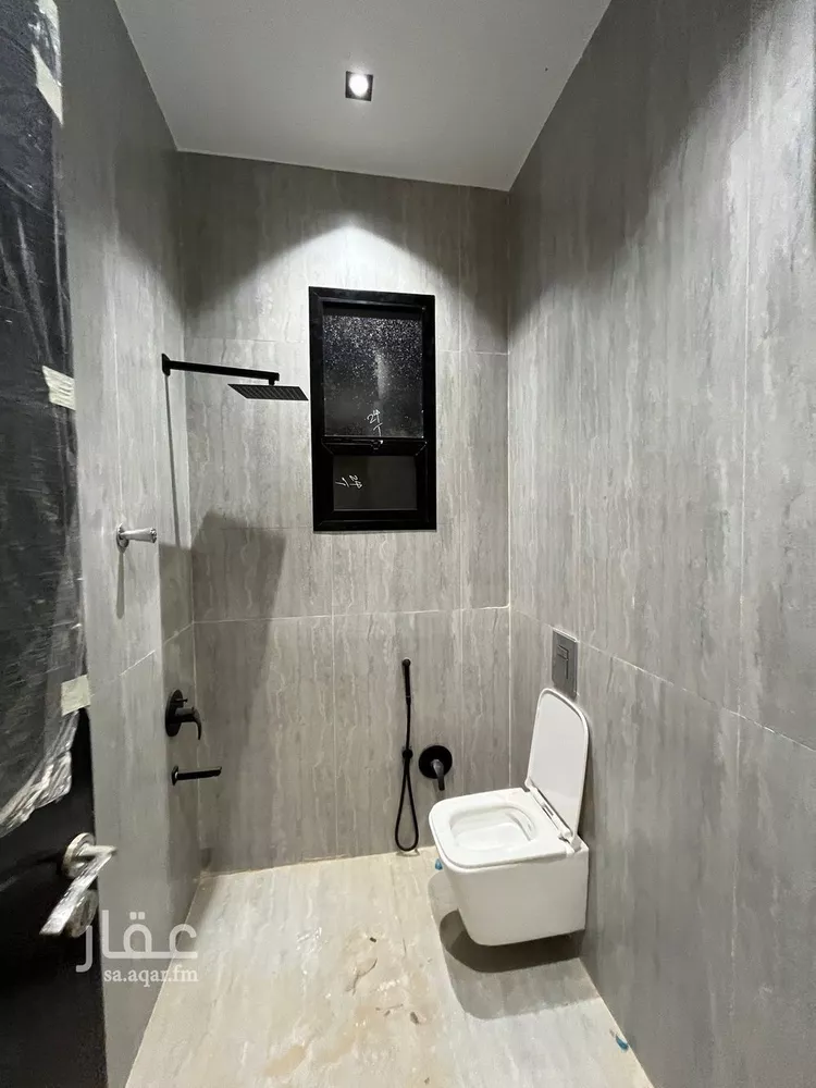 شقة للإيجار في شارع عبدالمغيث الحربي, حي نمار, مدينة الرياض, منطقة الرياض صورة 4