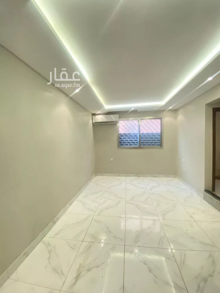 شقة للإيجار في شارع الباز, حي السليمانية, مدينة الرياض, منطقة الرياض