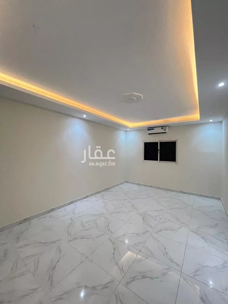 شقة للإيجار في شارع وادي أبي عرب, حي الوادي, مدينة الرياض, منطقة الرياض