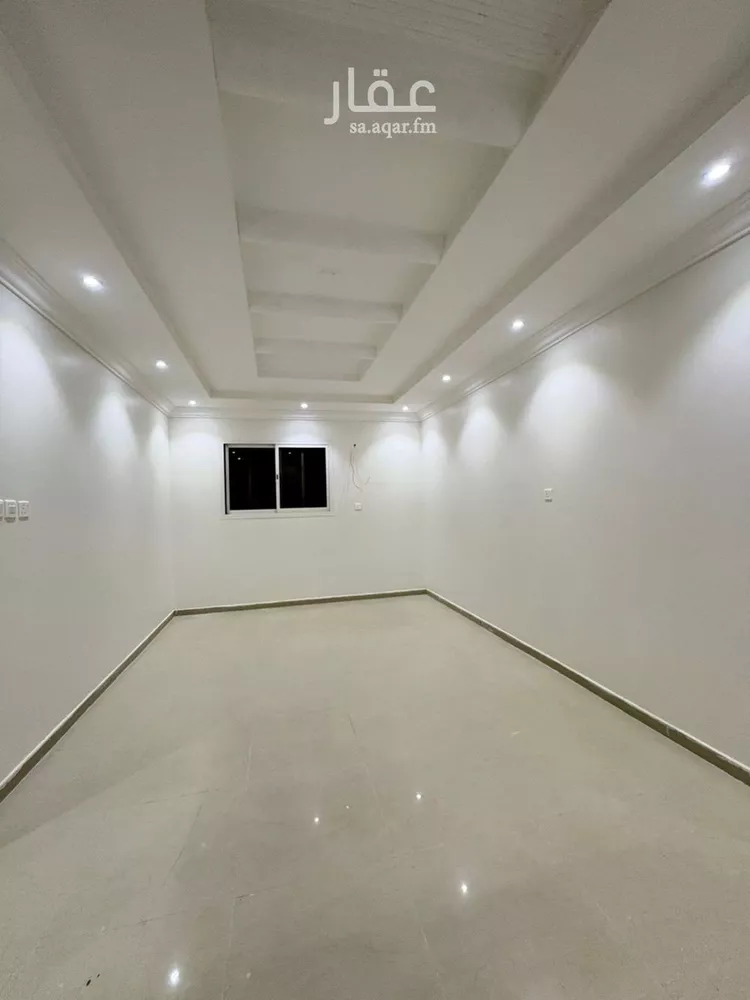 شقة للإيجار في شارع عشيرة, حي بدر, مدينة الرياض, منطقة الرياض صورة 3