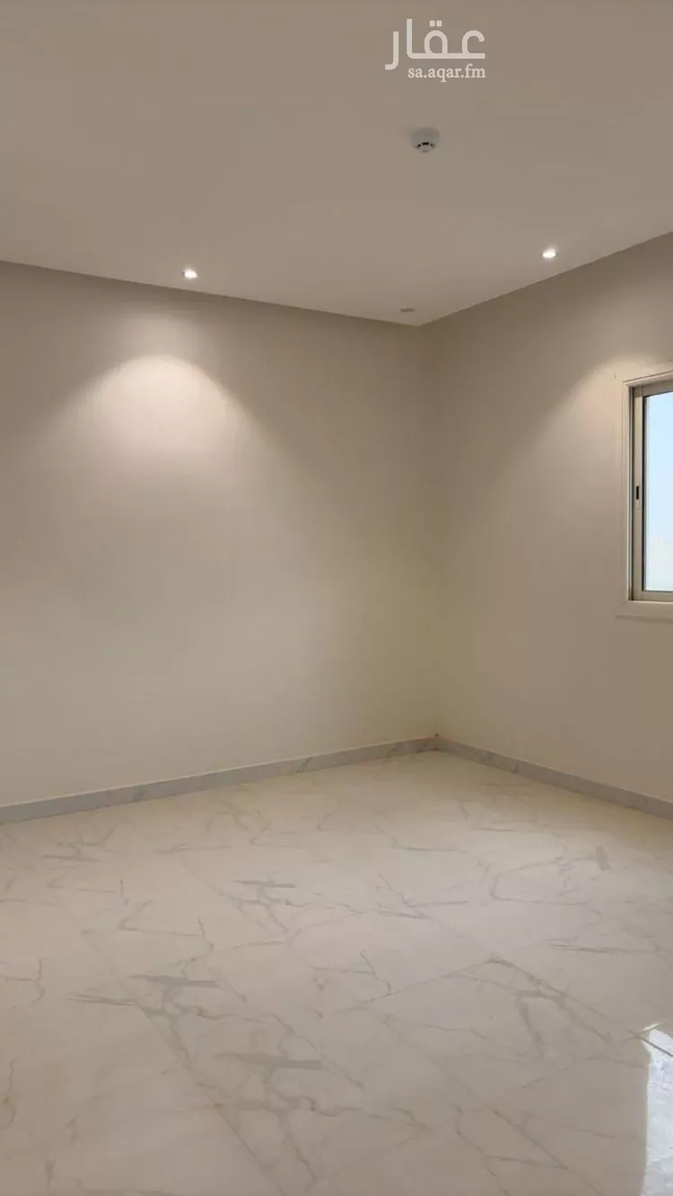 شقة للإيجار في شارع عقبة بن عثمان بن خلدة, حي العوالي, مدينة الرياض, منطقة الرياض صورة 2