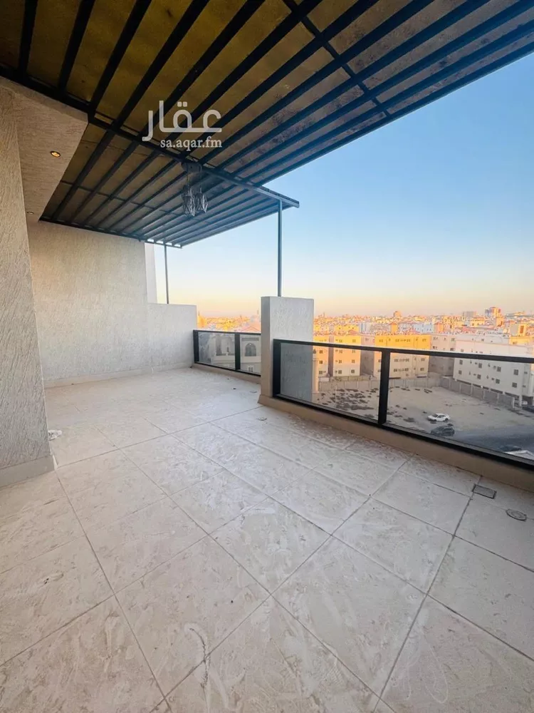 شقة للإيجار في شارع النورس, حي الجوهرة, مدينة الدمام, المنطقة الشرقية صورة 2