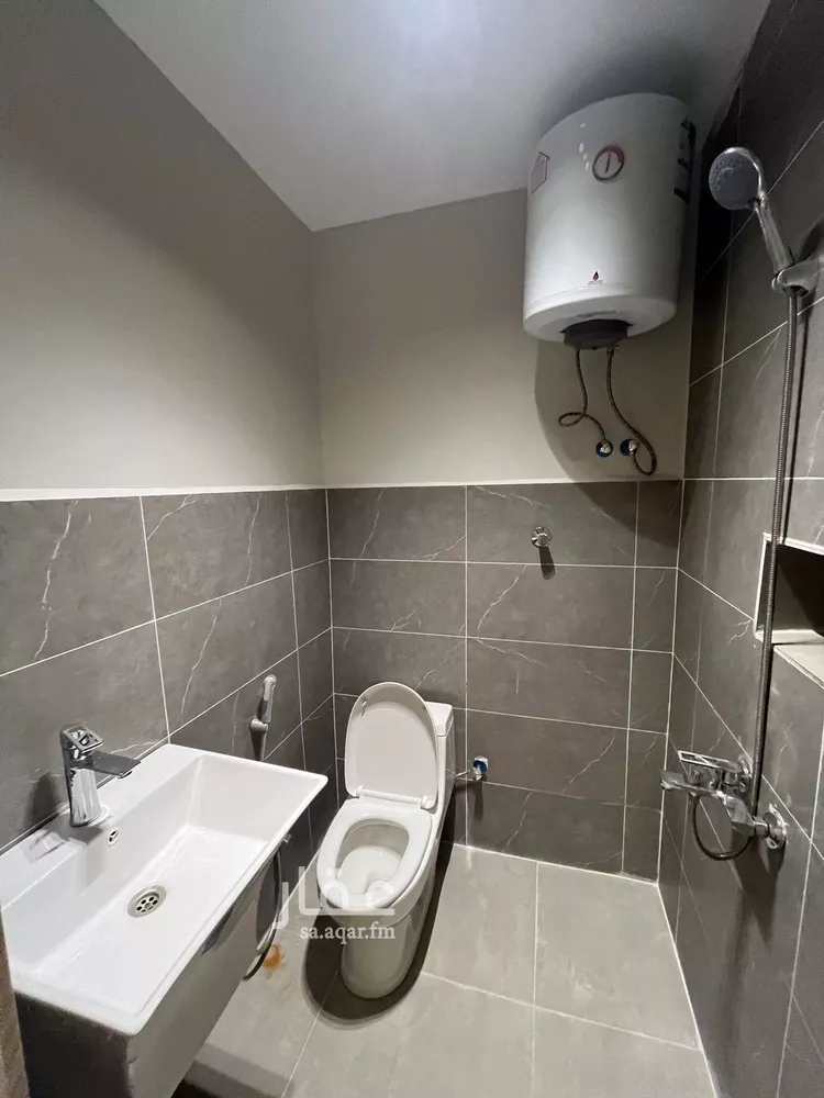 شقة للإيجار في شارع كوالالمبور, حي ظهرة لبن, مدينة الرياض, منطقة الرياض صورة 5
