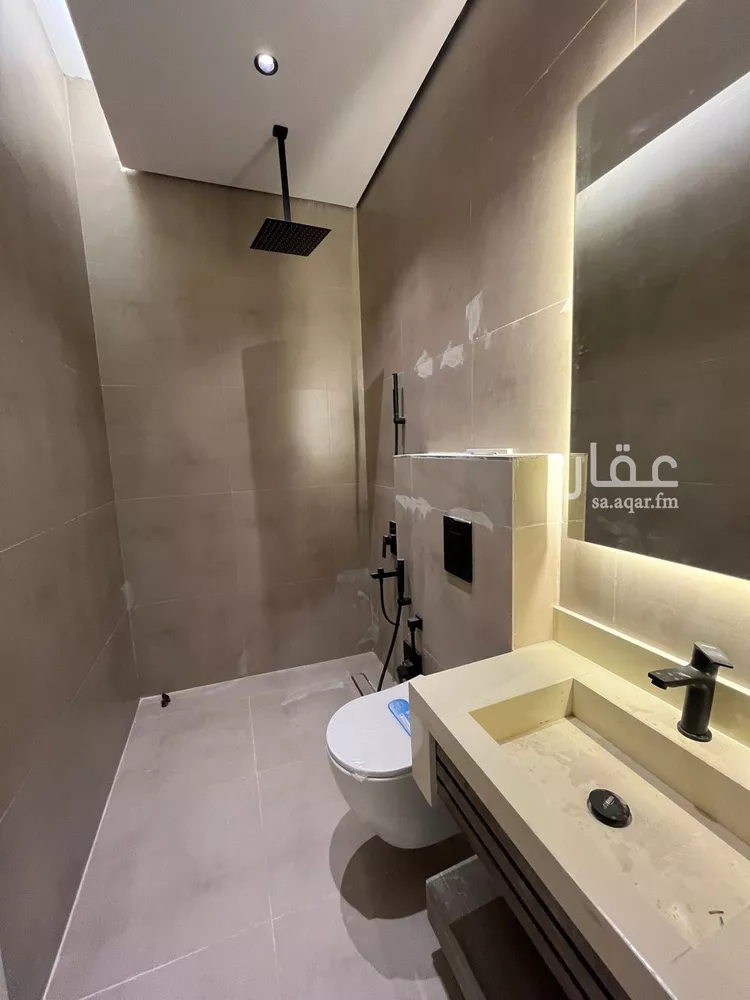 فيلا للبيع في شارع الأصداف, حي الحزم, مدينة الرياض, منطقة الرياض صورة 2