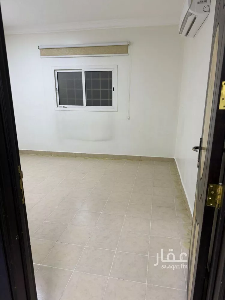 شقة للإيجار في شارع سعيد بن بيشان, حي النزهة, مدينة الرياض, منطقة الرياض صورة 5