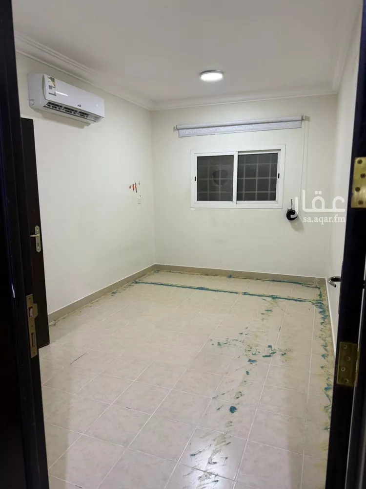 شقة للإيجار في شارع سعيد بن بيشان, حي النزهة, مدينة الرياض, منطقة الرياض صورة 3