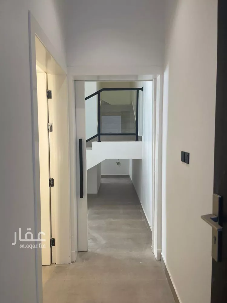 فيلا للبيع في شارع المخواة, حي الحزم, مدينة الرياض, منطقة الرياض صورة 2