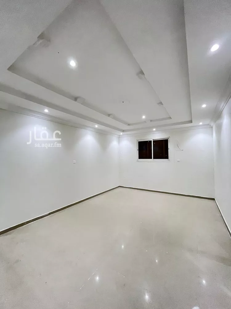 شقة للإيجار في شارع عشيرة, حي بدر, مدينة الرياض, منطقة الرياض صورة 5