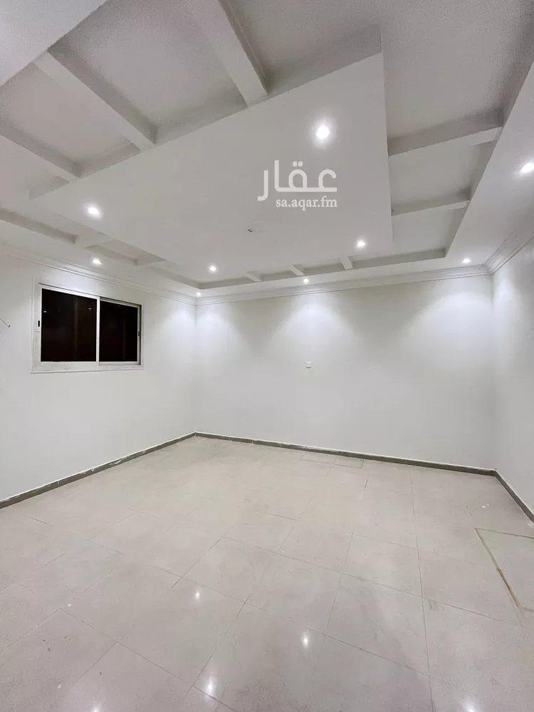 شقة للإيجار في شارع عشيرة, حي بدر, مدينة الرياض, منطقة الرياض صورة 3