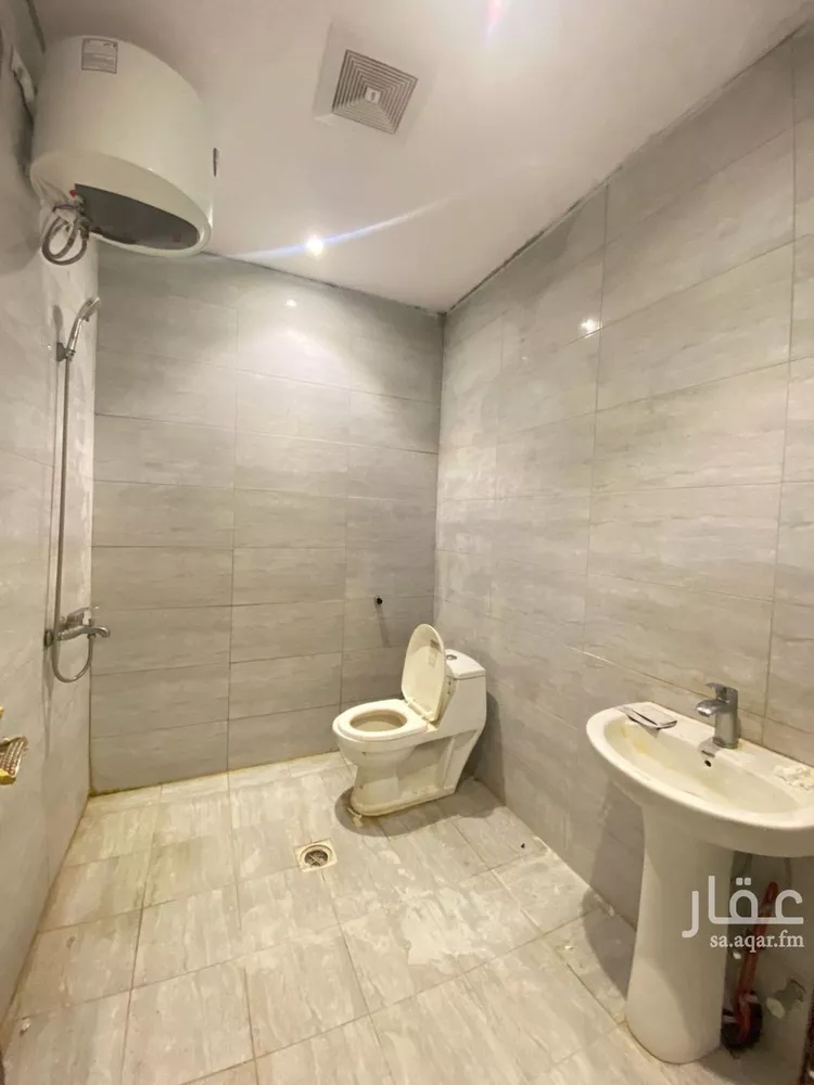 شقة للإيجار في شارع ابن اليمان, حي المصيف, مدينة الرياض, منطقة الرياض صورة 2