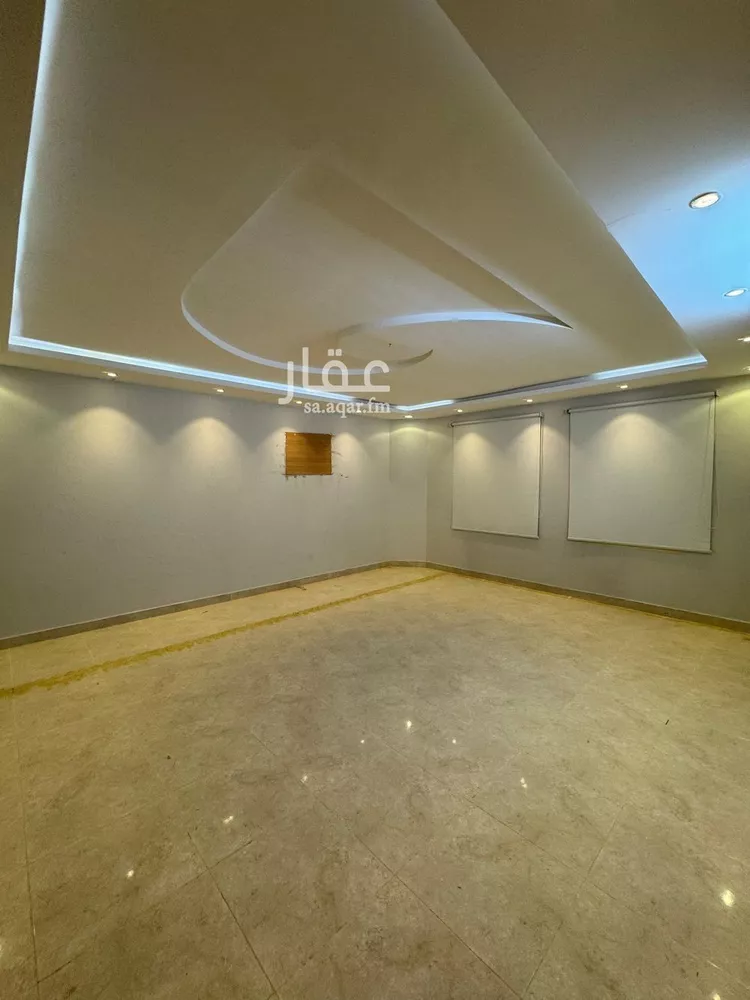 دور للإيجار في شارع أحمد مفتي المكي الحنفي, حي المهدية, مدينة الرياض, منطقة الرياض صورة 3