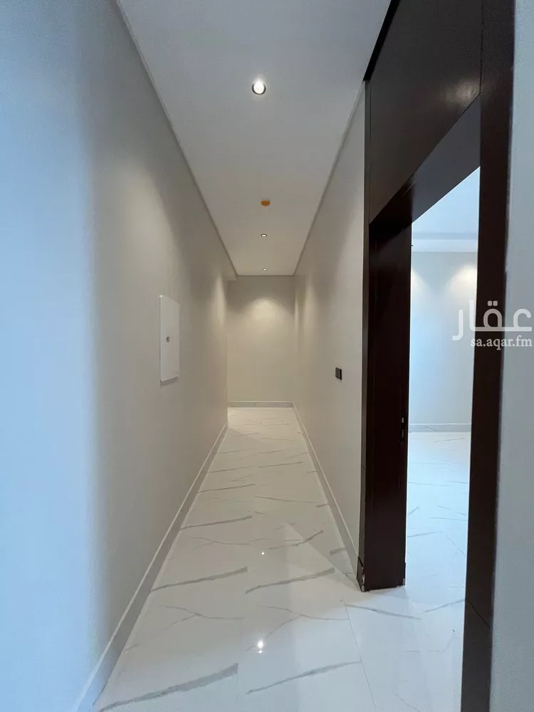 شقة للإيجار في شارع ينبع, حي ظهرة لبن, مدينة الرياض, منطقة الرياض صورة 4