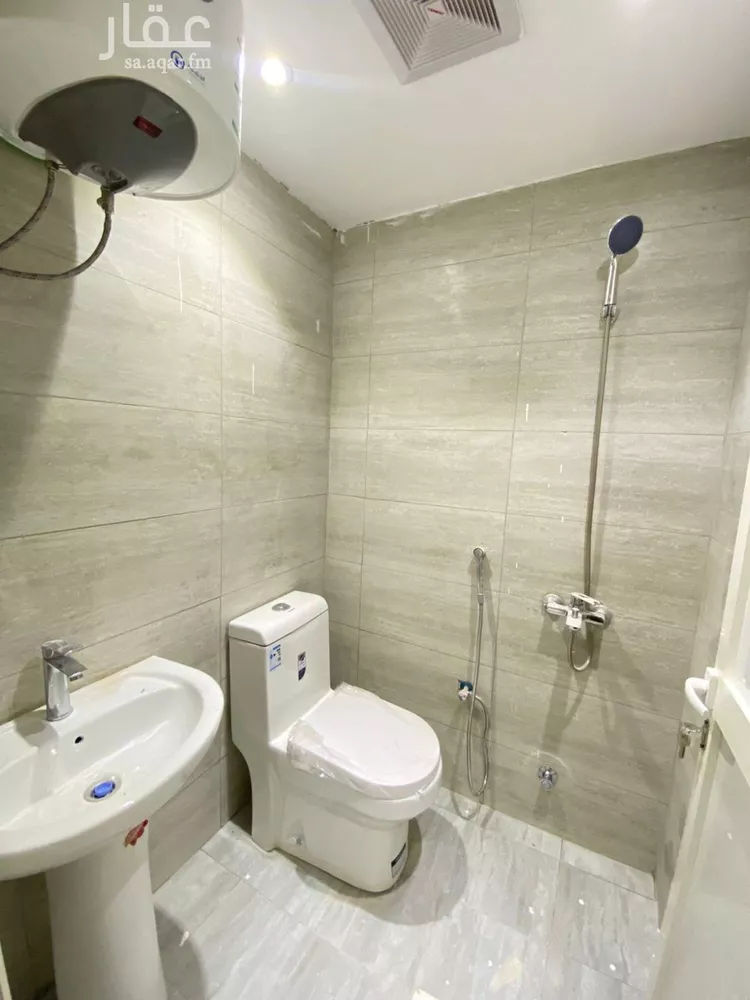 شقة للإيجار في شارع البلد , حي السويدي, مدينة الرياض, منطقة الرياض صورة 5