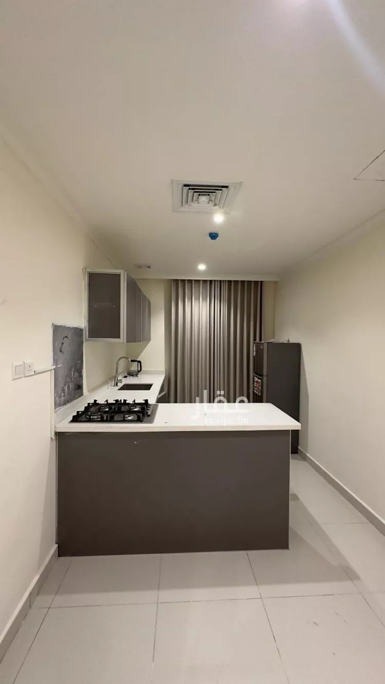 شقة للإيجار في حي الزهور, مدينة الدمام, المنطقة الشرقية صورة 2