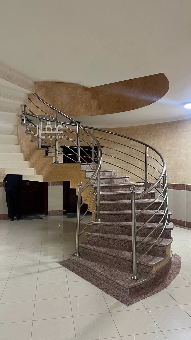 شقة للإيجار في شارع الثريا, حي النخيل, مدينة الرياض, منطقة الرياض صورة 3