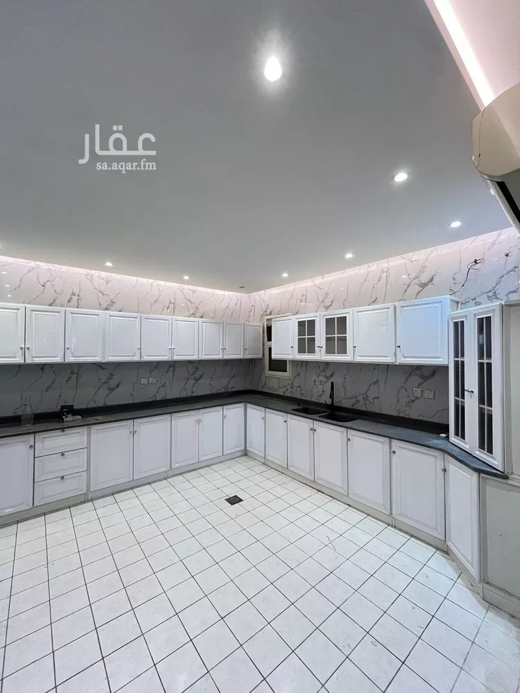 شقة للإيجار في شارع جبل الزيتون, حي النخيل, مدينة الرياض, منطقة الرياض صورة 4