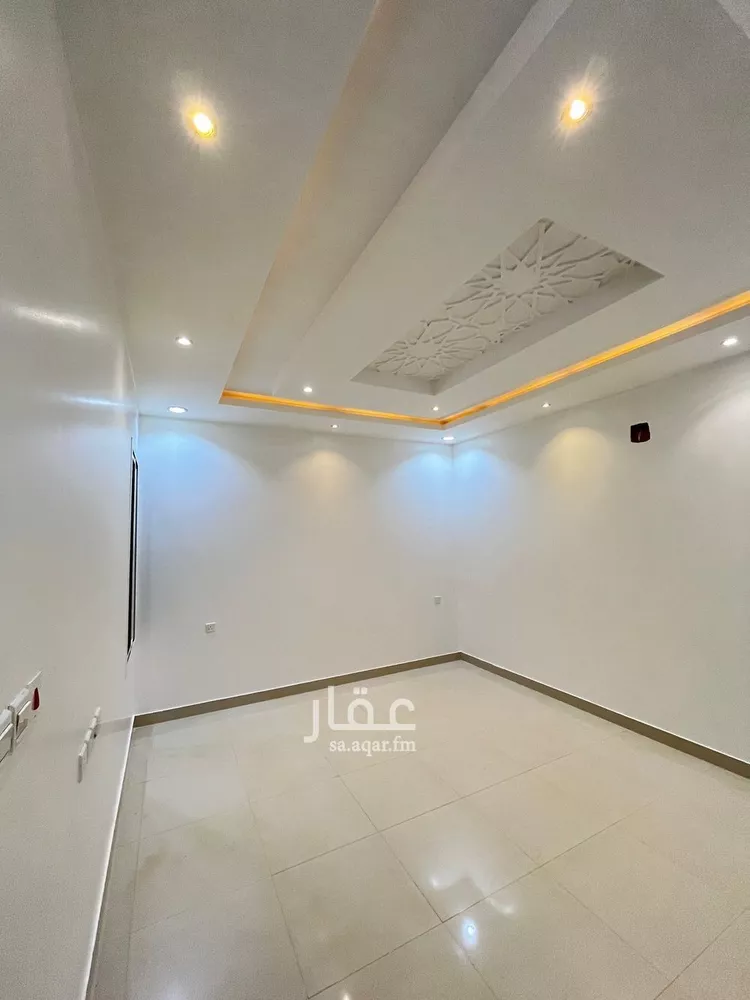 شقة للإيجار في شارع احمد الوتري, حي النرجس, مدينة الرياض, منطقة الرياض صورة 5