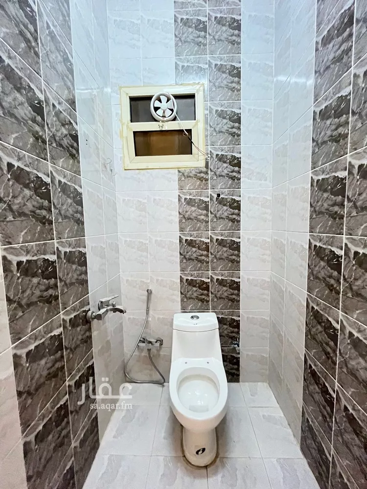 دور للإيجار في شارع رقم 71, حي الياسمين, مدينة الرياض, منطقة الرياض صورة 4