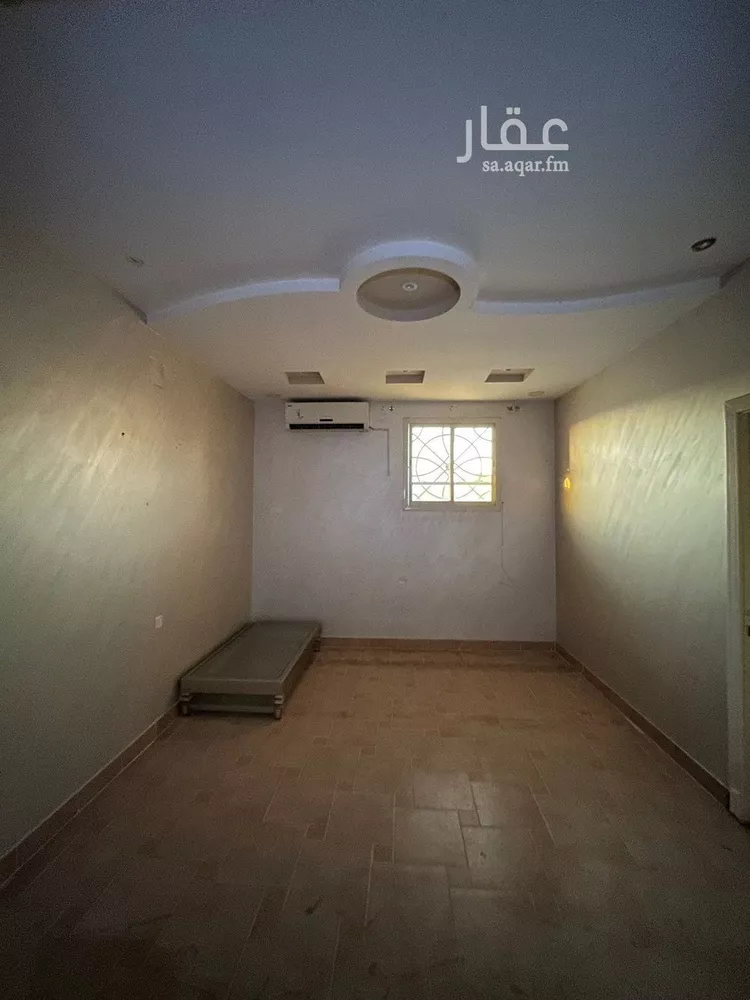 شقة للإيجار في شارع شقراء, حي الشفاء, مدينة الرياض, منطقة الرياض صورة 5