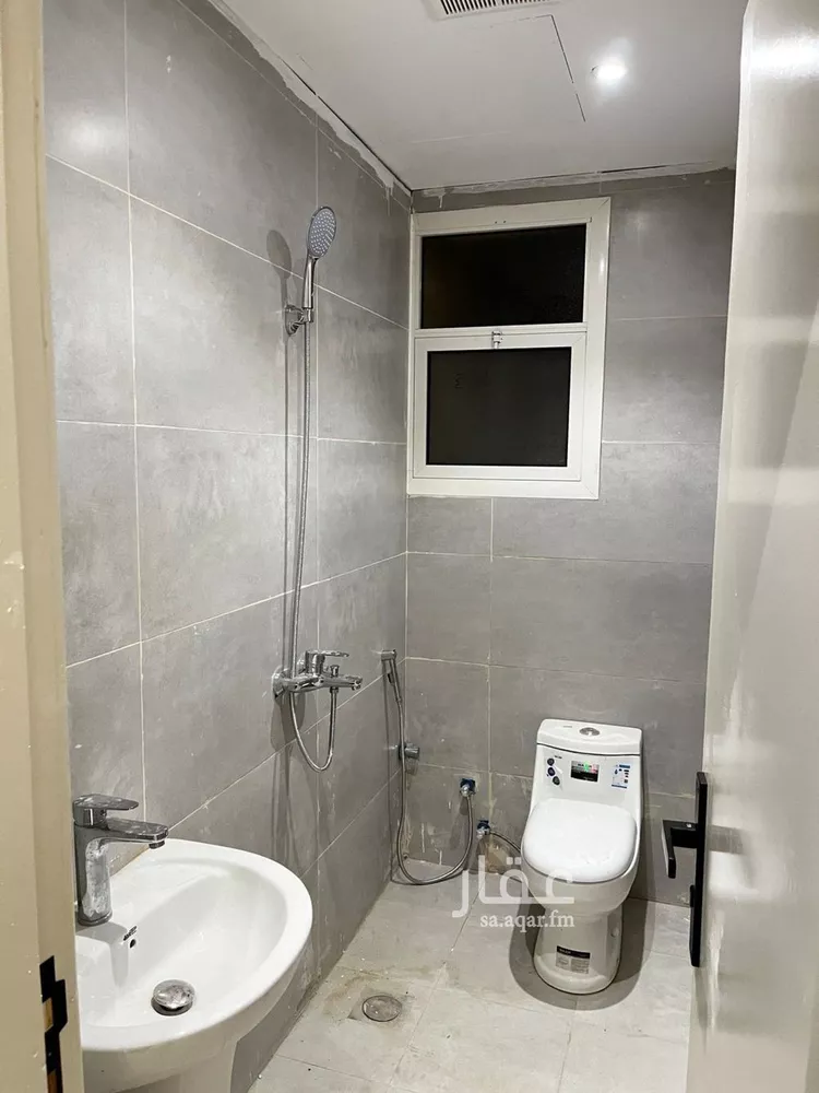 شقة للإيجار في شارع الاسماعيلية, حي الإزدهار, مدينة الرياض, منطقة الرياض صورة 5