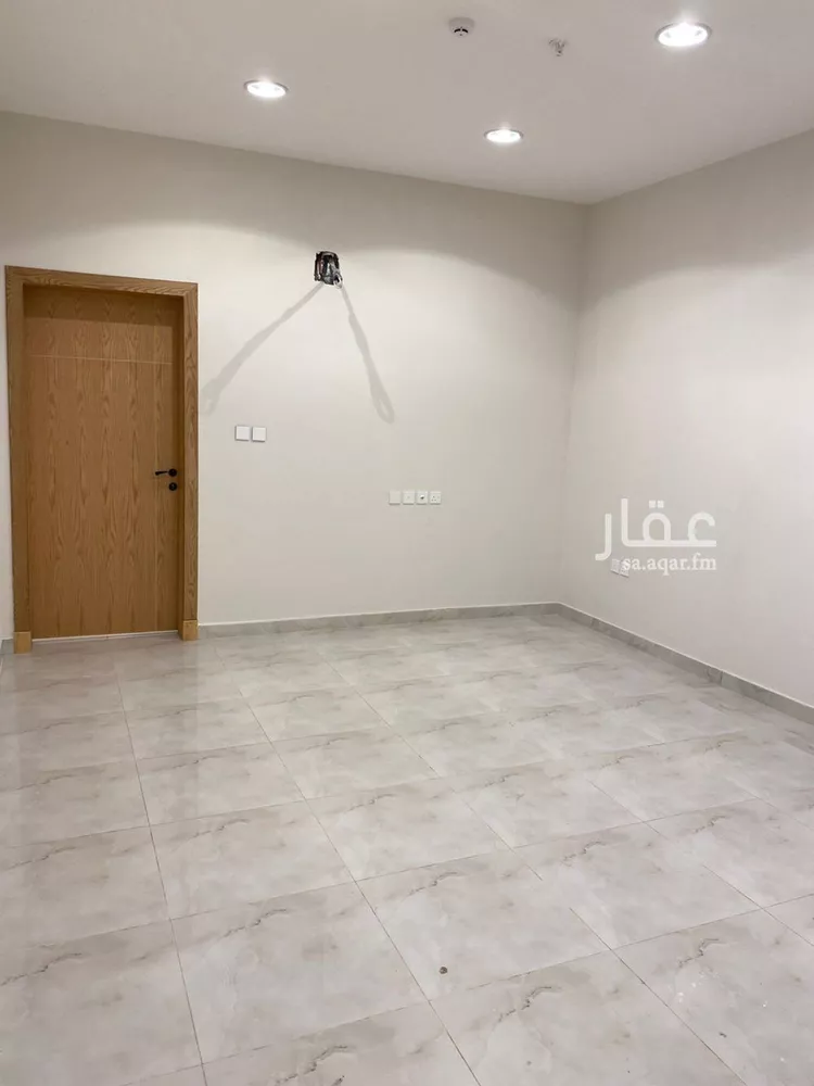 شقة للإيجار في شارع الأمير متعب بن عبدالعزيز, حي الشعلة, مدينة الدمام, المنطقة الشرقية 6
