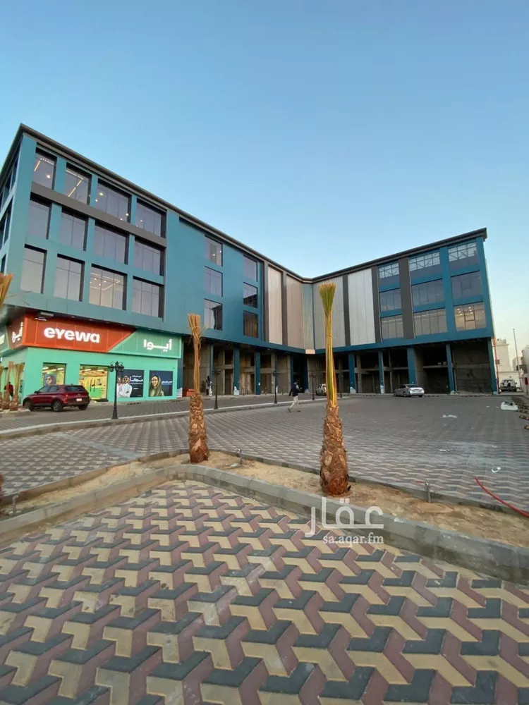 شقة للإيجار في شارع الأمير متعب بن عبدالعزيز, حي الشعلة, مدينة الدمام, المنطقة الشرقية