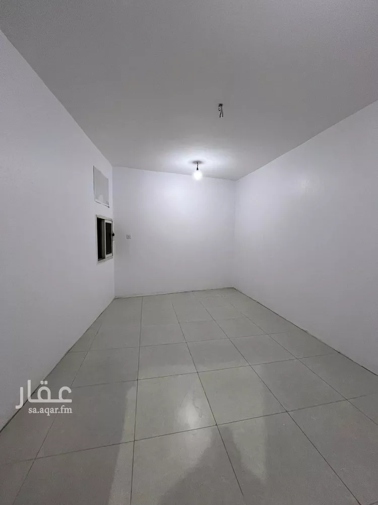 شقة للإيجار في شارع دمياط, حي منفوحة الجديدة, مدينة الرياض, منطقة الرياض