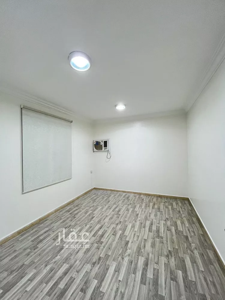 شقة للإيجار في شارع النايفة, حي ظهرة لبن, مدينة الرياض, منطقة الرياض صورة 4