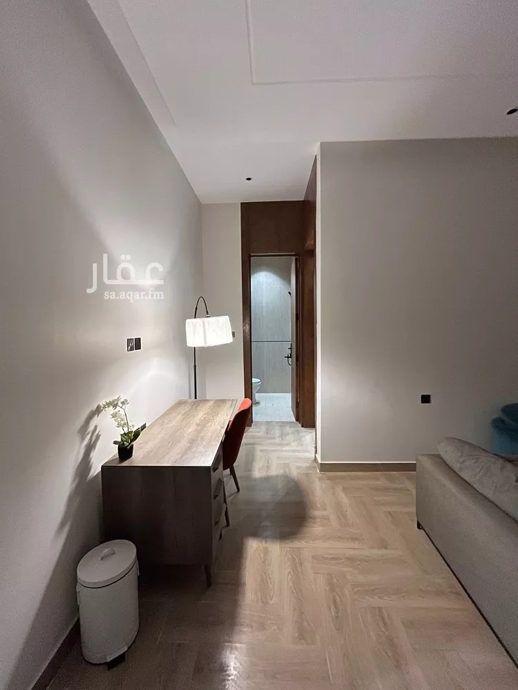 شقة للإيجار في شارع جبل الجزيرة, حي ظهرة لبن, مدينة الرياض, منطقة الرياض صورة 2
