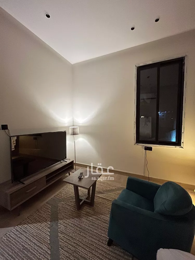 شقة للإيجار في شارع جبل الجزيرة, حي ظهرة لبن, مدينة الرياض, منطقة الرياض صورة 4