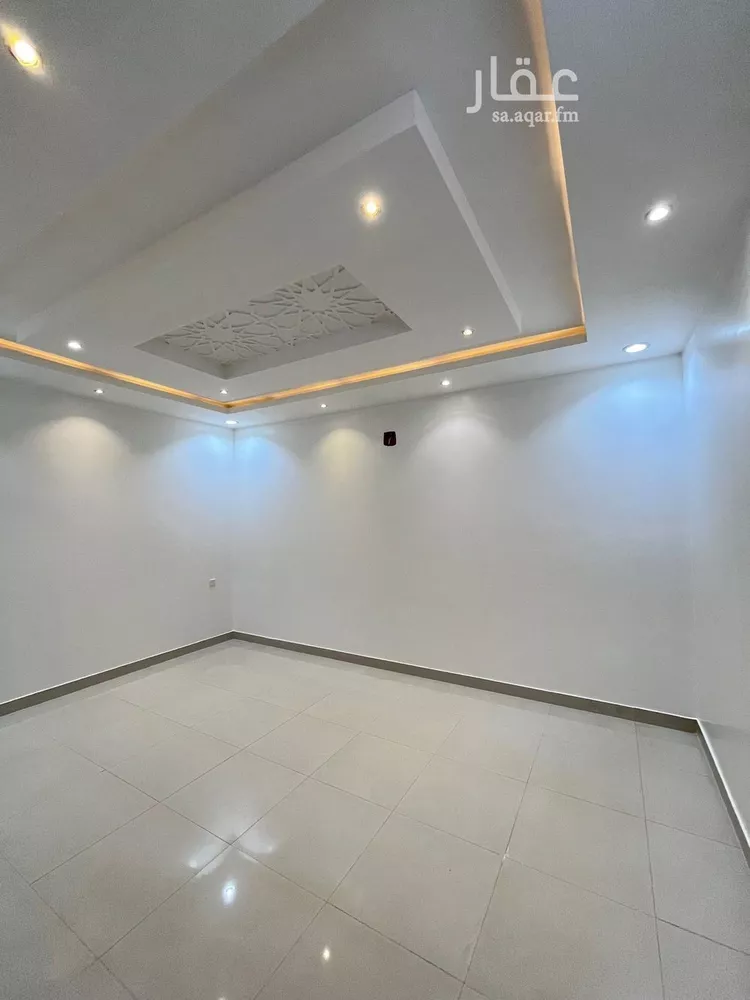 شقة للإيجار في شارع احمد الوتري, حي النرجس, مدينة الرياض, منطقة الرياض صورة 4