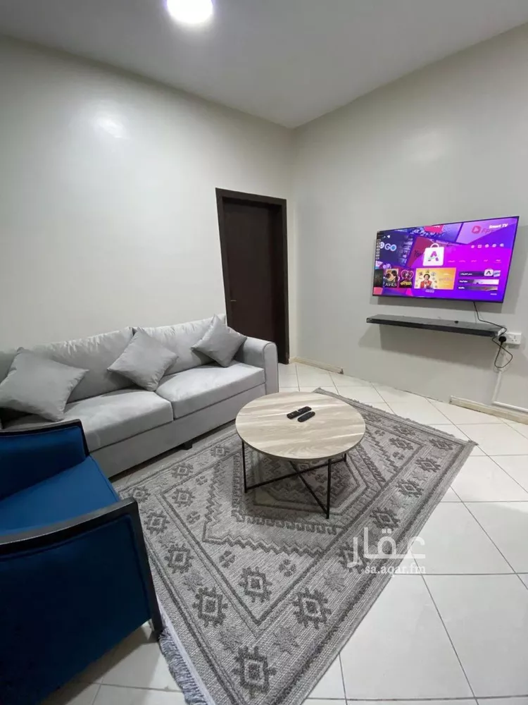 Apartment for Rent in Al Khobar Al Jisr صورة 2