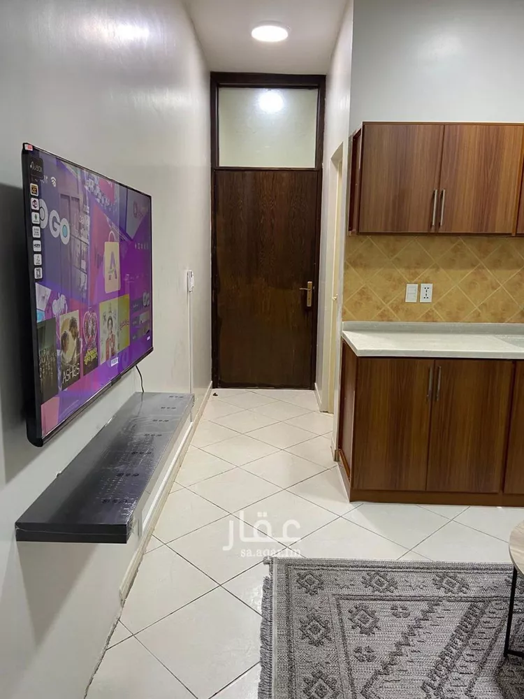 Apartment for Rent in Al Khobar Al Jisr صورة 4