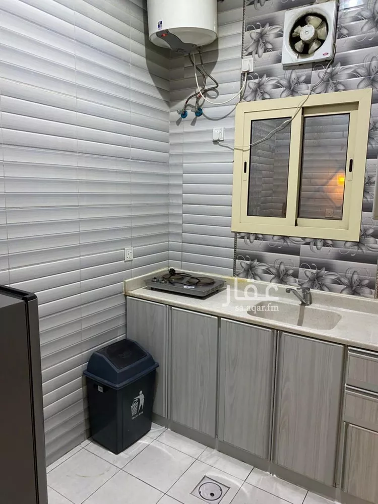 Apartment for Rent in Al Khobar Al Jisr صورة 5