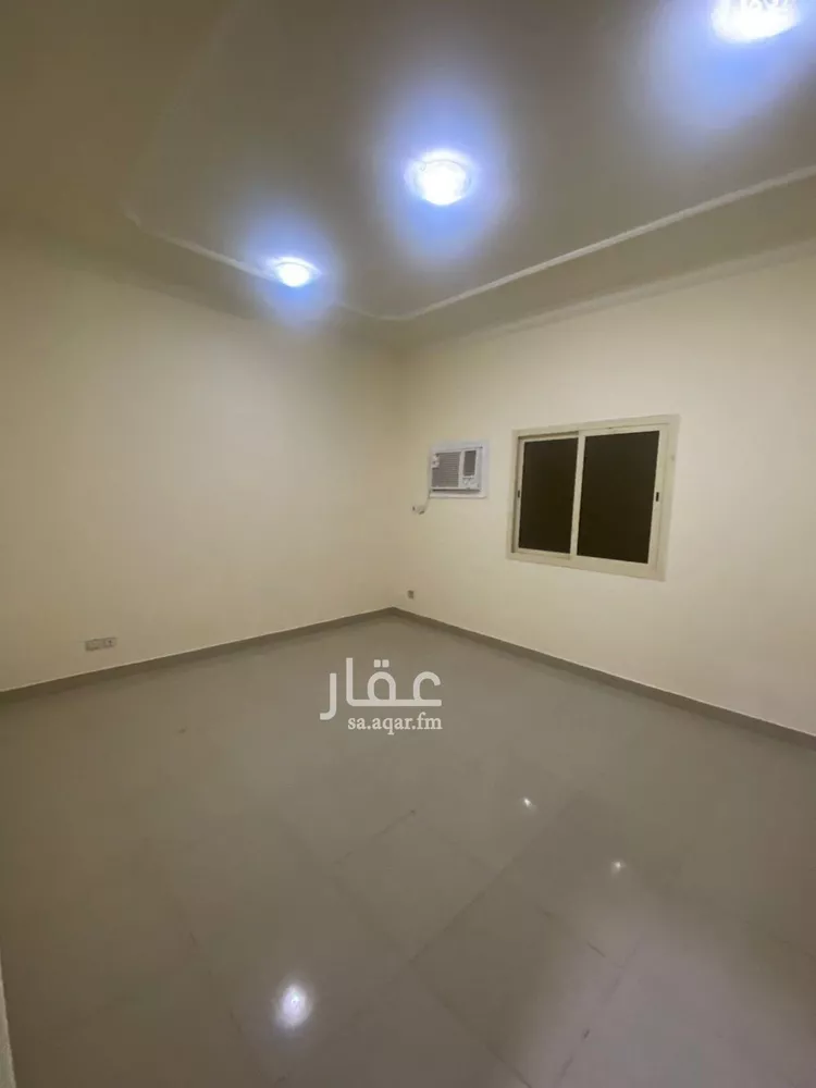 شقة للإيجار في شارع ابو بكر الصديق, حي الفيصلية, مدينة الدمام, المنطقة الشرقية صورة 4