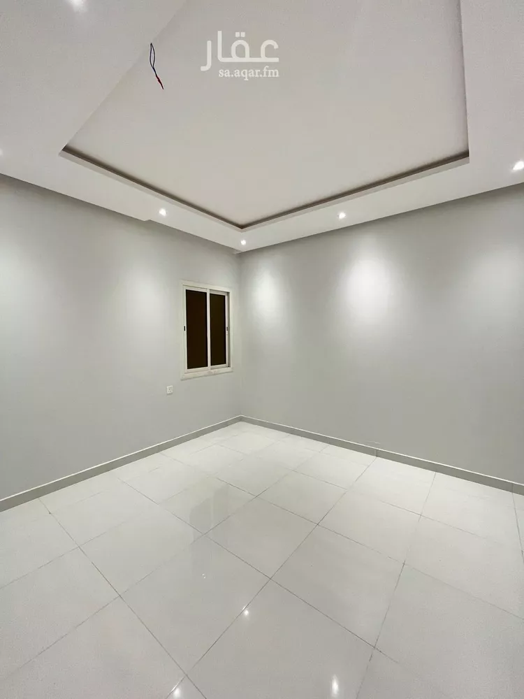 Apartment for Rent in Riyadh Tuwaiq