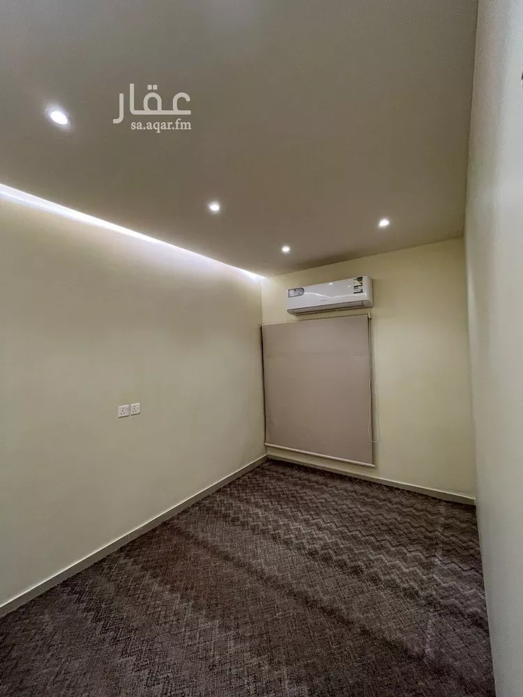 Apartment for Rent in Riyadh Al Marwah صورة 2