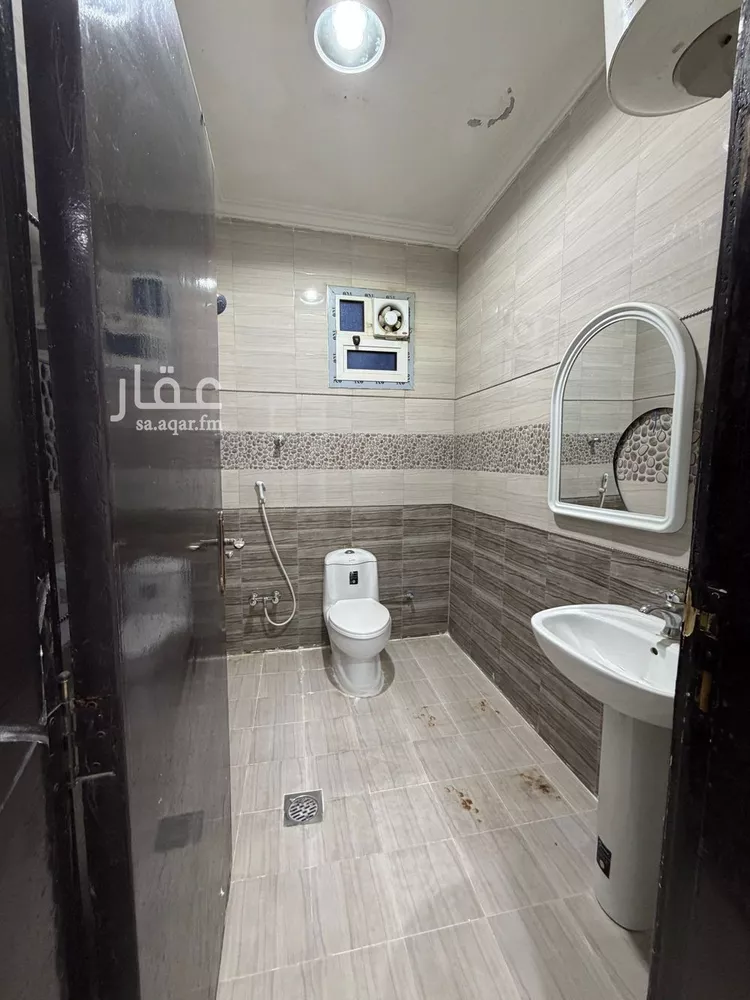 شقة للإيجار في شارع رقم 140, حي ظهرة لبن, مدينة الرياض, منطقة الرياض صورة 3