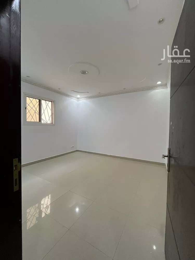 شقة للإيجار في شارع كداء, حي ظهرة لبن, مدينة الرياض, منطقة الرياض 8
